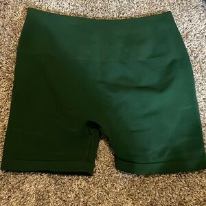 Gymreapers Legacy shorts